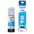 TINTA EPSON T544220 T544 CIANO | L3150 L3110 3150 3110 | ORIGINAL 65ML
