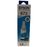 Tinta Epson T673 T673220 Ciano L805 L800 L1800 Original 70ml Black Week na internet