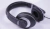 Headset Oex Prime Conexão USB, com Microfone Preto - HS201, cabo: 2Mt , Haste ajustável, Impedância: 32 Ohm - loja online