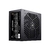 Fonte ATX 700W PS-G700B 80+ Bronze C3Tech Gaming Possui PFC Ativo na internet