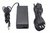 FONTE PARA NOTEBOOK LENOVO G SERIES G400S FT103 - loja online