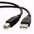 CABO USB 2.0 5 MT A MACHO + B MACHO/OD4.8 COM FILTRO PARA IMPRESSORA - comprar online