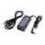 Fonte Para Acer Aspire 4736z 5750 5733 Pa-1650-86 - AS5750-6651 19v 3.42a