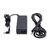 Fonte Para Acer Aspire 4736z 5750 5733 Pa-1650-86 - AS5750-6651 19v 3.42a - comprar online