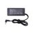 Fonte Para Acer Aspire 4736z 5750 5733 Pa-1650-86 - AS5750-6651 19v 3.42a na internet