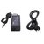 Fonte para Notebook Dell inspiron 15 19,5V 3.34A 65W pino 4.5mm X 3.0mm - comprar online