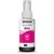 Refil p/Ecotank magenta T664320AL Epson PT 1 UN Original - comprar online