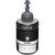 Refil p/Ecotank preto t774120-al Epson CX 1 UN - comprar online