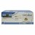 Cartucho de Toner Compatível D111S, M2020 | M2070 | M2020W | M2020FW | M2070F