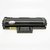 Cartucho de Toner Compatível D111S, M2020 | M2070 | M2020W | M2020FW | M2070F na internet