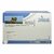 KIT FOTOCONDUTOR DR360 12k PRINTECH HL2140 HL2170W DCP704