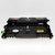 KIT FOTOCONDUTOR DR360 12k PRINTECH HL2140 HL2170W DCP704 - comprar online
