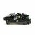 KIT FOTOCONDUTOR DR360 12k PRINTECH HL2140 HL2170W DCP704 na internet