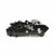 KIT FOTOCONDUTOR DR360 12k PRINTECH HL2140 HL2170W DCP704 - Lasertec Suprimentos para Informática | Loja de informática os menores preços você encontra aqui