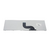 Teclado para Notebook Acer Aspire E1-521 | Preto ABNT2 E1-521, E1-571-6601, E1-531-2608, E1-571-6854, E1-531, E1-571-646 na internet