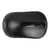 Mouse sem Fio Wireless Targus MTG W840DI-51 1.200DPI (MTG W840DI-51)