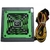 Fonte One Power, 600W, PFC Passivo, Bivolt, Sem Cabo, Preto e Verde - MP600W3-I - comprar online