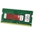 Memória RAM para Notebook Keepdata DDR4 4GB 2666MHz - KD26S19/4G na internet