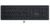 KIT TECLADO E MOUSE SEM FIO INTELBRAS CSI50 4294200 PRETO BIVOLT - comprar online