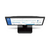 Monitor AOC 20E1H, 19,5", Widescreen, HD+, 60Hz, HDMI e VGA, Low Blue Mode, Anti-reflexo - Série E - comprar online