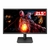 Monitor Gamer LG 21.5 LED Full HD, 75Hz, 5ms, HDMI, FreeSync - 22MP410-B
