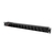 PROTETOR ELETRONICO C/12 TOMADAS P/RACK EPR 212 4824301