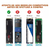 Case SSD M.2 NGFF Mini Tipo C 5 GBps EXBOM - CGHD-M2NG400 - Exbom - comprar online