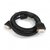 Cabo VGA para VGA 1.8m com Filtro Gold PCyes