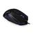 Mouse Game USB MG-130BK Preto C3Tech 4.800 DPI e iluminacao LED Multicores personalizavel - Lasertec Suprimentos para Informática | Loja de informática os menores preços você encontra aqui