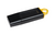 PEN DRIVE DATATRAVELER EXODIA 128GB KINGSTON COM CONEXAO USB 3.2, PRETO/AMARELO - DTX/128GB - loja online