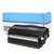 TONER LEXMARK E260 E360 E460 E460DN E360DN E260DN E260A11B | COMPATÍVEL PREMIUM QUALITY 3.5K