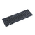 Teclado para Notebook Acer Aspire E1-521 | Preto ABNT2 E1-521, E1-571-6601, E1-531-2608, E1-571-6854, E1-531, E1-571-646 - comprar online