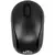 Mouse sem Fio Wireless Targus MTG W840DI-51 1.200DPI (MTG W840DI-51) - loja online