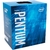 PROCESSADOR INTEL BX80677 - G4560 ACOMPANHA COOLER (PENTIUM 3.50 GHZ) - 0069055-01