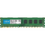 Memoria ram Crucial 4GB DDR3 1600 MHz CL11 Desktop Memory CT51264BD160B