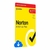 Antivírus Norton 360 Plus - 1 Dispositivo - 12 meses ESD - 21405568