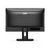 Monitor AOC 20E1H, 19,5", Widescreen, HD+, 60Hz, HDMI e VGA, Low Blue Mode, Anti-reflexo - Série E na internet