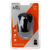 Mouse sem Fio Wireless Targus MTG W840DI-51 1.200DPI (MTG W840DI-51)