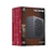Fonte Game ATX 600W PS-G600B 80Plus Bronze C3Tech Bivolt Automático