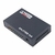 Divisor Splitter HDMI 1X4 KA-5135 - Kapbom - comprar online