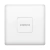Roteador Empresarial Intelbras Wireless Dual Band AP 1350 Ac-s Pn: 4750064 - comprar online