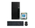 COMPUTADOR I3 – 2120 DE 2ª GERAÇÃO - 4 GB DE RAM 1600MHZ - SSD 256GB E WINDOWS 10 HOME