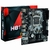 Placa Mae Afox IH81-MA2-V4 (LGA1150/DDR3/HDMI/VGA/1xM.2)