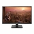MONITOR LG 23,8 IPS FHD, 5MS, PIVOT, AJ ALTURA, HDMI, D-SUB, DISPLAY PORT, HEAD PHONE OUT, VESA, 24BL550J-B.AWZM - comprar online