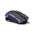 Mouse Game USB MG-140CB Chumbo C3Tech ate 4.800 DPI - 6 Botões Cabo: 145 cm Ajuste de DPI na internet