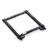 SUPORTE REGULAVEL PARA NOTEBOOK PRETO na internet