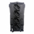 ESTABILIZADOR ETERNITY ELETROD. 300VA MONOVOLT 115V S/ CHAVE SELETORA - FORCE LINE na internet