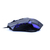 Mouse Game USB MG-140CB Chumbo C3Tech ate 4.800 DPI - 6 Botões Cabo: 145 cm Ajuste de DPI - comprar online