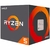 Caixa do processador AMD Ryzen 5 4600G, destacando o logo Ryzen e informações do produto.