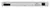 Switch Ubiquiti UniFi Pro G2 24P PoE+2SFP+ USW-PRO-24-POE I - loja online
